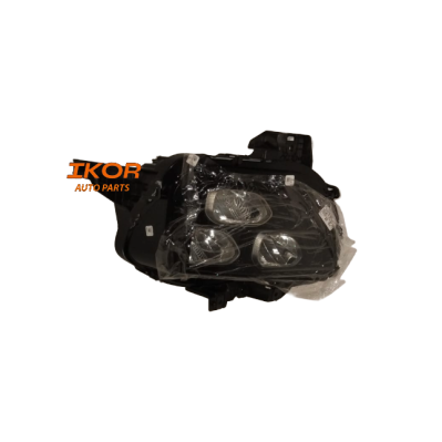 FRONX RH LOWER HEADLAMP